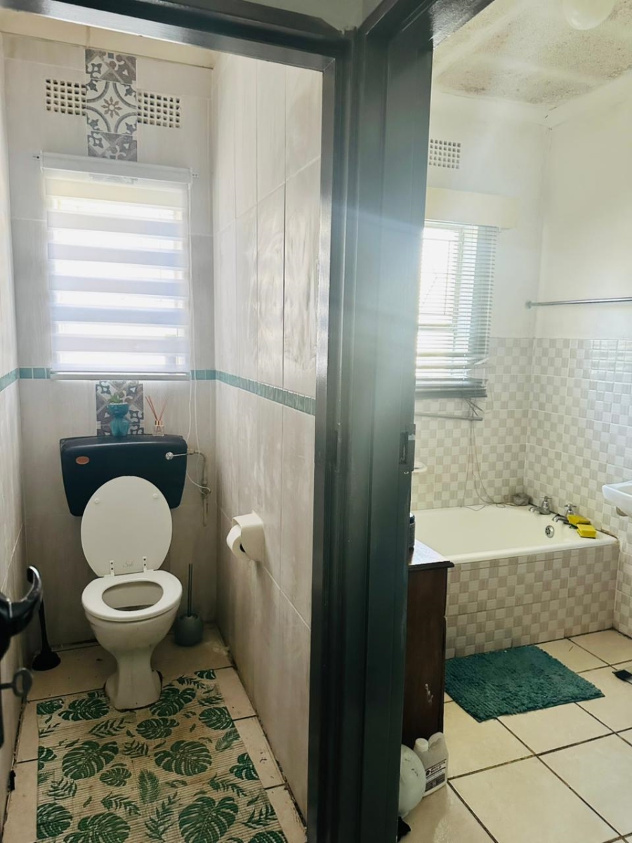 3 Bedroom Property for Sale in King Williams Town Central Eastern Cape